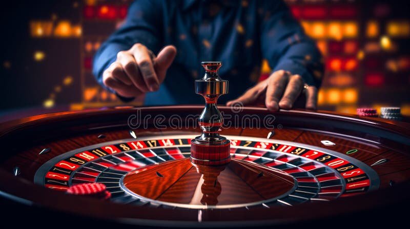 dreamjili