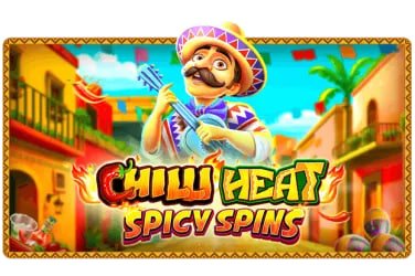 dreamjili Live Casino