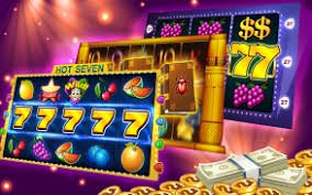 dreamjili Slot Online